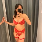 Onlyfans leaked iiigracie 

 profile picture