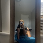 Onlyfans leaks iim.yurrdadd 

 profile picture