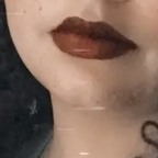 Onlyfans leaked iirisaavery 

 profile picture