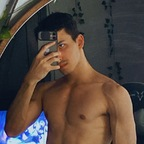 iitsriggs (itamar) free OnlyFans Leaked Pictures & Videos 

 profile picture