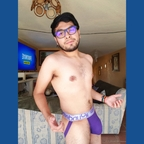 😈💜 Cachorro Putito 💜😈 @ijafed_ Leaked OnlyFans 

 profile picture