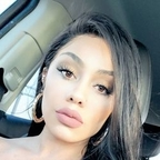 Free access to (ijbonner) Leaked OnlyFans 

 profile picture
