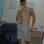 Download ijosuemanzarez OnlyFans content for free 

 profile picture