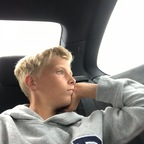ik0gnito OnlyFans Leaked Photos and Videos 

 profile picture