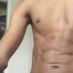ikariseternal (Ikaris) free OnlyFans content 

 profile picture