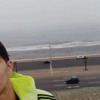 Download ikerleo OnlyFans videos and photos for free 

 profile picture