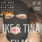 Download iketina OnlyFans videos and photos for free 

 profile picture