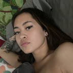 ilahayes OnlyFans Leaks 

 profile picture
