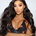 Onlyfans leaks iliafox 

 profile picture