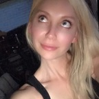 iliaxoxox OnlyFans Leak 

 profile picture