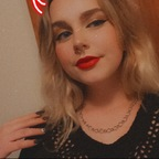 Download illicitdrugs OnlyFans videos and photos for free 

 profile picture