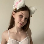 illirika6a (Rika) OnlyFans Leaked Pictures & Videos 

 profile picture