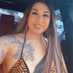 Download illovepandas OnlyFans leaks for free 

 profile picture
