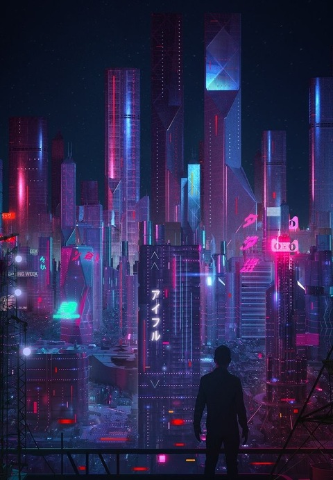 Header of illum11nate