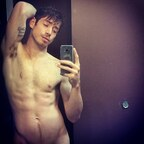 Download illusion_4_lust OnlyFans videos and photos for free 

 profile picture