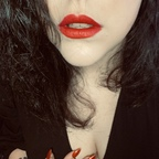 illypleaserbabe OnlyFans Leaks 

 profile picture