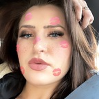 Ilonaballer ilonaballer Leaks OnlyFans 

 profile picture