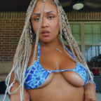 Onlyfans leaks iloveevelin 

 profile picture
