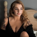 Free access to @ilovelucymae Leak OnlyFans 

 profile picture