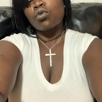 ilovemilkmarie (Niamilkmarie) free OnlyFans Leaked Content 

 profile picture