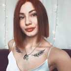 Download iloveyouemili OnlyFans videos and photos for free 

 profile picture