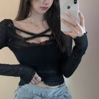 iltalairs_free OnlyFans Leaked 

 profile picture