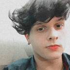 ilucaix OnlyFans Leaked 

 profile picture