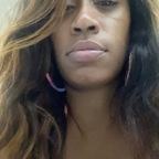 iluhred (iluhred) free OnlyFans Leaks 

 profile picture