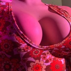 iluvisa (&lt;3) free OnlyFans content 

 profile picture