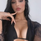 Download iluvm1lfsss OnlyFans leaks for free 

 profile picture
