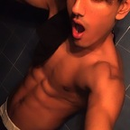 ilyasmaluma OnlyFans Leak 

 profile picture