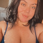 im.jess.playin (Jess) OnlyFans Leaked Pictures & Videos 

 profile picture