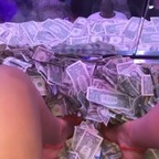 im.mommy (🧴 Baby lotion Princess) free OnlyFans Leaked Pictures and Videos 

 profile picture