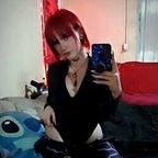 Onlyfans leaks im_caroline18 

 profile picture