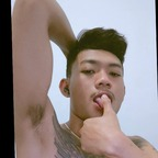 Inu (@im_inu98) Leak OnlyFans 

 profile picture