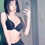 im_jeder OnlyFans Leaked 

 profile picture
