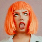 Download im_laura_cherry OnlyFans content for free 

 profile picture