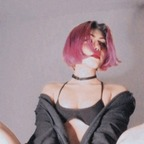im_lee09 (Giok_eastwood) free OnlyFans Leaked Videos and Pictures 

 profile picture