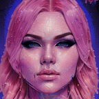 im_sandra_b (Sandra S) OnlyFans Leaked Content 

 profile picture
