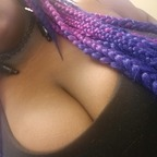 imaanerrd OnlyFans Leaked 

 profile picture
