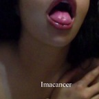 Onlyfans leak imacancer 

 profile picture