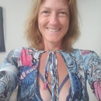 imagin33888 (Imagin) free OnlyFans Leaked Pictures & Videos 

 profile picture