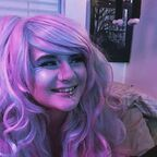Download imaginary_intoxicant OnlyFans videos and photos for free 

 profile picture