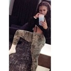 imamandanichole OnlyFans Leaked Photos and Videos 

 profile picture