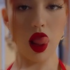 Onlyfans leaked imanamazimgbitch 

 profile picture