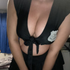 Download imanaughtygirl98 OnlyFans content for free 

 profile picture