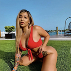 Free access to (@imangelique) Leaked OnlyFans 

 profile picture
