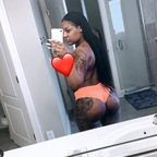 imariii OnlyFans Leaked 

 profile picture