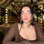 Free access to (imauppaa) Leaked OnlyFans 
 profile picture