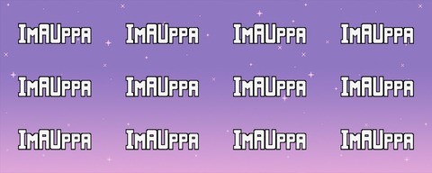 Header of imauppaa